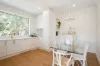 15/14-16 Queens Parade, Newport, NSW 2106-Image