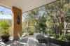 15/14-16 Queens Parade, Newport, NSW 2106-Image