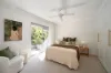 15/14-16 Queens Parade, Newport, NSW 2106-Image