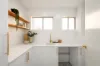 15/14-16 Queens Parade, Newport, NSW 2106-Image