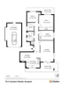 15/14-16 Queens Parade, Newport, NSW 2106-Floorplan