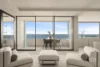15/14-18 Kings Park Avenue, Crawley, WA 6009-Image