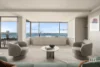15/14-18 Kings Park Avenue, Crawley, WA 6009-Image