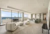 15/14-18 Kings Park Avenue, Crawley, WA 6009-Image