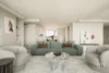 15/14-18 Kings Park Avenue, Crawley, WA 6009-Image