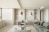 15/14-18 Kings Park Avenue, Crawley, WA 6009-Image