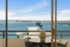 15/14-18 Kings Park Avenue, Crawley, WA 6009-Image