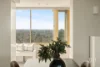 15/14-18 Kings Park Avenue, Crawley, WA 6009-Image