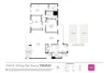 15/14-18 Kings Park Avenue, Crawley, WA 6009-Floorplan