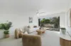 15/14-20 The Avenue, Collaroy, NSW 2097