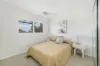 15/14-20 The Avenue, Collaroy, NSW 2097-Image