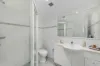 15/14-20 The Avenue, Collaroy, NSW 2097-Image
