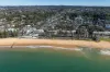 15/14-20 The Avenue, Collaroy, NSW 2097-Image