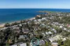 15/14-20 The Avenue, Collaroy, NSW 2097-Image