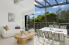 15/14-20 The Avenue, Collaroy, NSW 2097-Image
