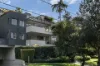 15/14-20 The Avenue, Collaroy, NSW 2097-Image