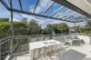 15/14-20 The Avenue, Collaroy, NSW 2097-Image