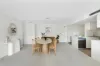 15/14-20 The Avenue, Collaroy, NSW 2097-Image