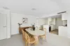 15/14-20 The Avenue, Collaroy, NSW 2097-Image