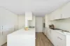 15/14-20 The Avenue, Collaroy, NSW 2097-Image