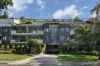 15/14-20 The Avenue, Collaroy, NSW 2097-Image