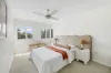 15/14-20 The Avenue, Collaroy, NSW 2097-Image