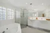 15/14-20 The Avenue, Collaroy, NSW 2097-Image