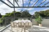 15/14-20 The Avenue, Collaroy, NSW 2097-Image