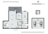 15/14-20 The Avenue, Collaroy, NSW 2097-Floorplan