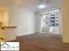 15/14 Brown Street, Chatswood, NSW 2067-Image
