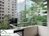 15/14 Brown Street, Chatswood, NSW 2067-Image