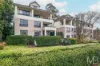 15/14 Coonanbarra Road, Wahroonga, NSW 2076-Image
