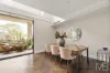 15/14 Coonanbarra Road, Wahroonga, NSW 2076-Image