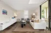 15/14 Coonanbarra Road, Wahroonga, NSW 2076-Image