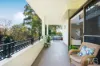 15/14 Coonanbarra Road, Wahroonga, NSW 2076-Image