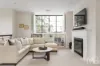 15/14 Coonanbarra Road, Wahroonga, NSW 2076-Image