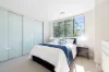 15/14 Coonanbarra Road, Wahroonga, NSW 2076-Image