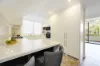 15/14 Coonanbarra Road, Wahroonga, NSW 2076-Image