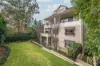 15/14 Coonanbarra Road, Wahroonga, NSW 2076-Image