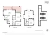 15/14 Coonanbarra Road, Wahroonga, NSW 2076-Floorplan