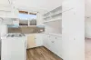15/14 Crawford Street, Berala, NSW 2141-Image