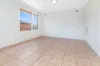 15/14 Crawford Street, Berala, NSW 2141-Image