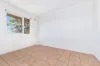 15/14 Crawford Street, Berala, NSW 2141-Image
