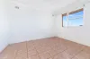 15/14 Crawford Street, Berala, NSW 2141-Image