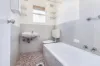 15/14 Crawford Street, Berala, NSW 2141-Image