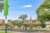 15/14 Crawford Street, Berala, NSW 2141-Image