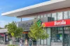 15/14 Crawford Street, Berala, NSW 2141-Image