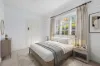 15/14 Darling Street, Barton, ACT 2600-Image
