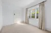 15/14 Darling Street, Barton, ACT 2600-Image