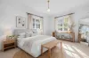 15/14 Darling Street, Barton, ACT 2600-Image